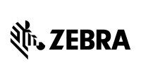 ece951c52e06542357a9d014cae8ebdadd77f6b1